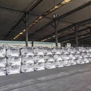 Graphitized Carburant,carbon Additive,recarburizer,carburant,GPC,Artificial Graphite Powder Applicated in Steelmills and Foundries thumbnail-2