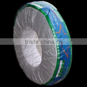 Polyethylene Material PE-Xa Pipe China Supplier Flexible Pex Pipe thumbnail-3