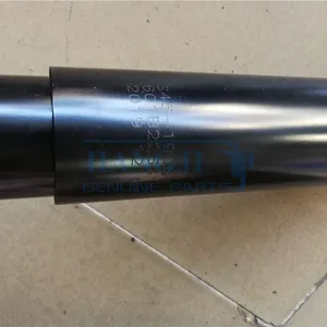 4817-00000966 2915-00075 Bus Chassis Chinese Shock Absorber With Good Quality for Chinese Bus thumbnail-2