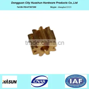 China Supplier Male Straight Pneumatic Fittings,pneumatic Parts,diameter 12*24.3mm Pneumatic Parts thumbnail-2