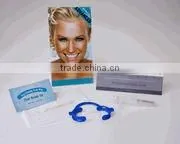 Cheek Retractor Lip Adjuster thumbnail-1