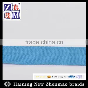 100% Polyester Powerful Dog Belt/leash thumbnail-3