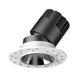 IP65 LED Downlight Recessed 30w Spotlight thumbnail-5