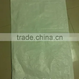 Bag 50kg Sugar With PE Liner,widely Used All Over the Worid thumbnail-2