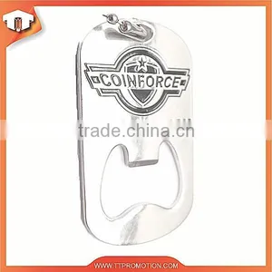Manufacture Cheap Wholesale Custom Metal Dog Tag thumbnail-3
