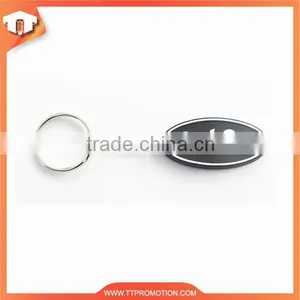 Classic Style New Product Hot Sale Custom Keychain Pvc thumbnail-1