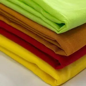 TC Fabric thumbnail-5