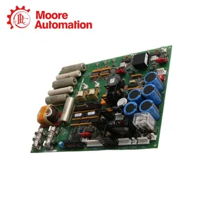 GE DS200SDCIG1AHB SDCI DC Power Supply and Instrumentation Board thumbnail-5