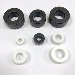 FERROXCUBE Ferrite Cores TN14.TN16.TN9.TN10.TN20 thumbnail-5