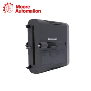 HONEYWELL 8C-PAIH52 51307070-175 thumbnail-5