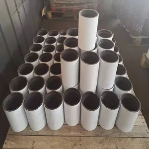 微信图片_20191212161613