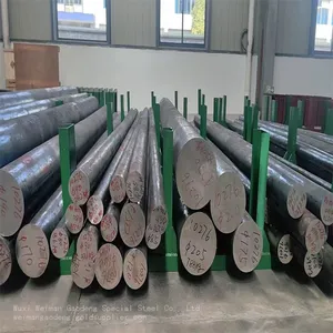 Marine Monel 400 Forgings - Saltwater Resistance, Seawater Valves thumbnail-3