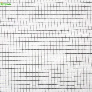 Orchard Anti Hail Netting thumbnail-3