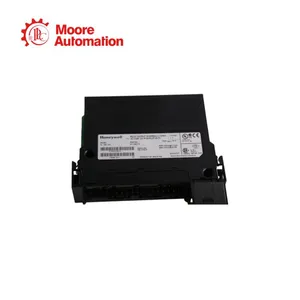 HONEYWELL TK-ORC161 thumbnail-1