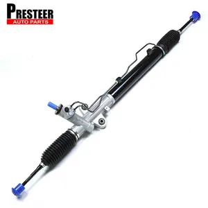 High Quality Hydraulic Power Steering Rack for Toyota Rav-4 2000-2003 44200-42120 44200-42110 44250-42120 44250-42110 LHD thumbnail-1
