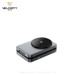 3-in-1 Qi2 Wireless Travel Charger thumbnail-3