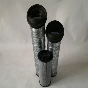 937399Q PARKE Hydraulic Oil Filter 940802 937397Q Engine Oil Filter thumbnail-3