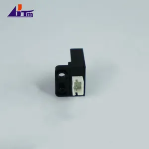NCR SelfServ 6683 6687 BRM Escrow Sensor 009-0029373-75 Parts for ATM Machines thumbnail-5