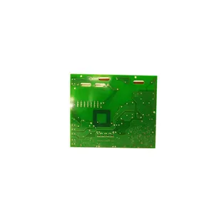 XVC517AE10 Power Controller With Fast Response Characteristics thumbnail-2