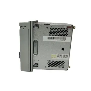REF615C_E HCFFAEAGABC2BAA11E D-20-0-1102 Relay Protector thumbnail-2