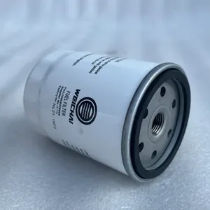 1000622860 Fuel Filter for Weichai Engine WP2.1/WP3.7 Diesel Filter Fuel Element thumbnail-4