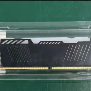 Desktop Computer Memory Module，Laptop Memory Module thumbnail-2