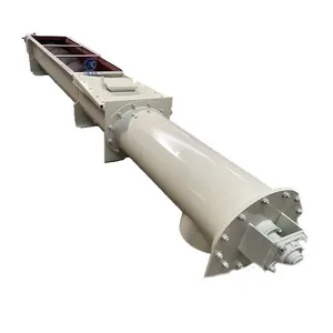 Screw Conveyor thumbnail-5
