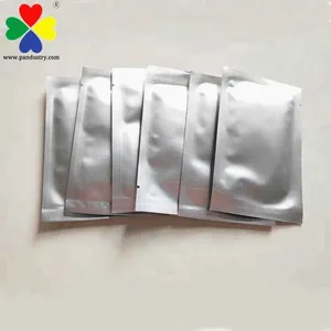 Good Quality Plant Growth Regulator Trans-Zeatin 99%TC thumbnail-2