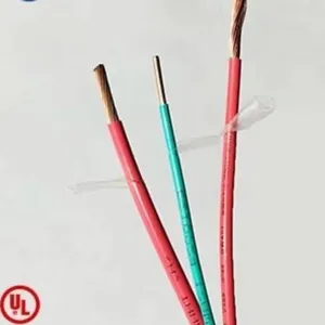 THHN Nylon Wire thumbnail-1