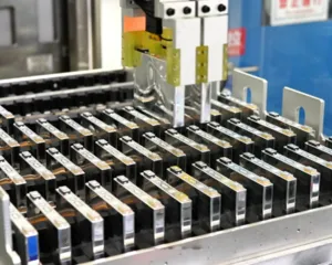 Battery Raw Materials thumbnail-1