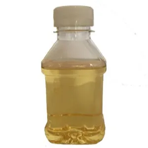 Zinc Dialkyl Dithiophosphate Lubricant Antiwear Additive ZDDP thumbnail-1