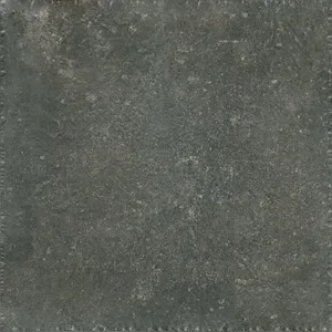 EDINBURG Series 600x600mm Anti Slip Antique Porcelain Floor Tiles | FOSHAN YUPURONG thumbnail-5