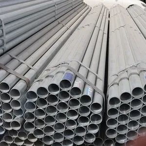 High Quality DX51D+ZM Zn-Al-Mg Coated Steel Coil Zinc Aluminum Magnesium Alloy Galvanized Steel Strip Roll for Solar Bracket Construction Bulk Sale thumbnail-3