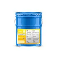 Carbon Fiber Adhesive Primer thumbnail-2