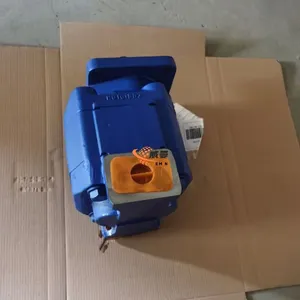 Original SDLG 4110001903072 4120008459 Gear Pump for Wheel Loader Spare Parts. thumbnail-1