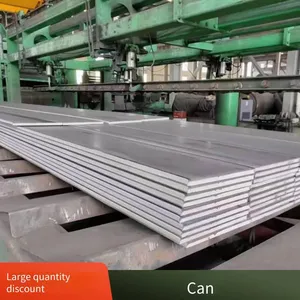 Direct Supply From Steel Mills, Wholesale of Spot Goods. Q235, Q355, Sphc. Hot-rolled Coils From Major Steel Mills Such as Shandong Steel, Laigang, Taiyuan Steel, Baotou Steel, Rizhao Steel, Etc. Customization Supported. Steel Home thumbnail-2