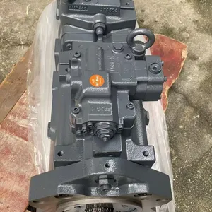 High-quality K3V280DTH Hydraulic Pump is Suitable for XCMG 700, Volvo 700, Sany 750, and Other Guangzhou Xingfan Precision YFM FK Brands thumbnail-4