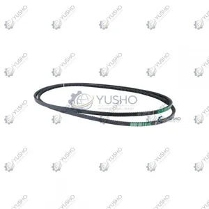 Alternator 60322885 for SANY Excavator Genuine OEM thumbnail-3