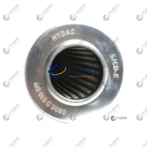 Filter Element B222100000451 for SANY Crane Genuine OEM thumbnail-2