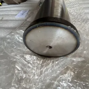 High Quality XCMG Spare Part Shaft 310600283 thumbnail-1