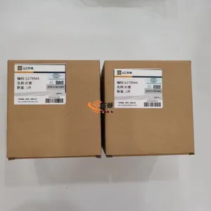 Original SEM W42190020 5279944 Bushing 1.05kg for SEM Machine With Good Price thumbnail-4