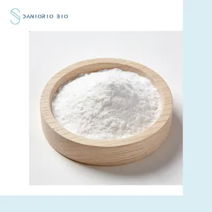 Nutritional Ingredient L-Ascorbic Acid Vitamin C for Dietary & Sports Supplements thumbnail-1