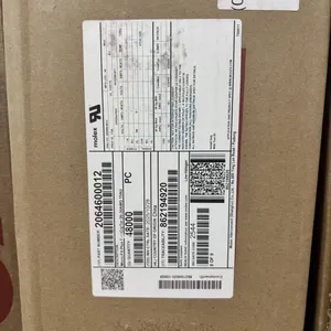 7116-5625-02 Yazaki Connector Terminals 7116-5625-02EU thumbnail-3