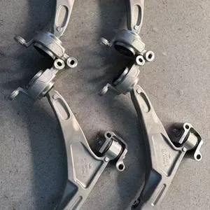 Li Auto Parts thumbnail-4