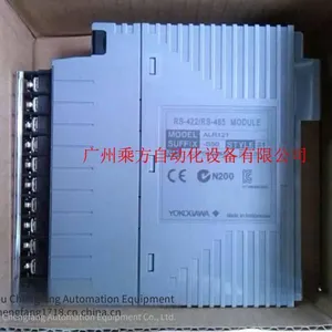 Adv859 thumbnail-1
