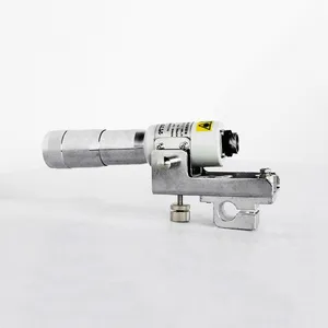 YHJ1200 Coal Mine Intrinsically Safe Laser Orientation Instrument, 1200m Effective Range Ex ia I Ma Explosion‑proof Laser Guider thumbnail-5