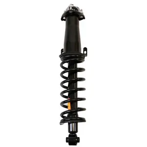 2006-2013 Lexus IS250 AWD EZ Strut Full Strut Assembly (Rear) thumbnail-1
