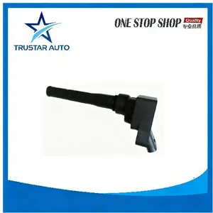 Spark Plug Cover With Coil 10163098 for MAXUS G10 thumbnail-1