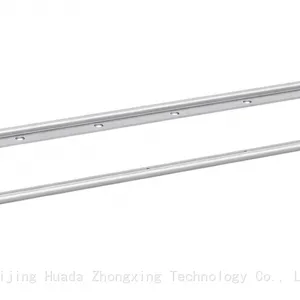 1FN3003-0TK04-1AF0︱Siemens SIMOTICS L Plug-in Coupling thumbnail-1