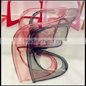 Elegant PC Armchair/office Chair thumbnail-1
